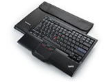 ThinkPlus USB�g���x���L�[�{�[�h �E���g���i�r�t (�p��) 31P9490 ���i�摜