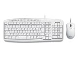 Wired Desktop 500 ZG7-00008 ���i�摜