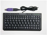 OWL-KB84U/P(B) (�u���b�N)