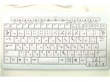 OWL-KB86UM(W) (�z���C�g) ���i�摜