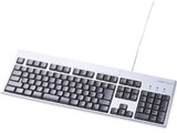 SKB-SL06SV �i�V���o�[�j ���i�摜