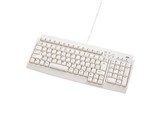 SKB-KG1 ���i�摜