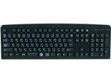 SKB-109LUBK (�u���b�N) ���i�摜