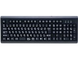 SKB-112AUBK (�u���b�N)