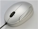 MS34SV (�V���o�[) ���i�摜