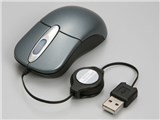 MS30GY (�O���[) ���i�摜