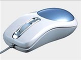 BOMC1-LDB (�f�B�[�v�u���[) ���i�摜