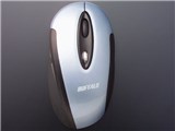 BOMC-W6/LDB (�f�B�[�v�u���[) ���i�摜
