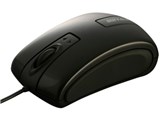 BLMC-X-Y/MBK-A (�u���b�N)