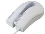 BASMOU01WH (�z���C�g) ���i�摜