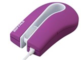 BASMOU01PU (�p�[�v��) ���i�摜