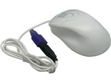 SKM-UL02W (�z���C�g)