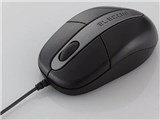 M-M2UBK (�u���b�N)