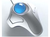 Orbit Elite USB/PS2 ���i�摜