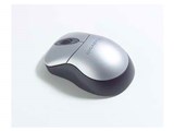 GM-W7C (�G���K���g�V���o�[) ���i�摜