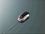 USB&PS/2�}�E�X(���w����t���[�{�[���^�C�v��~�j)1.2m�P�[�u���� EAM-UF1R ���i�摜
