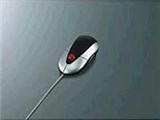USB&PS/2�}�E�X EAM-UF2R