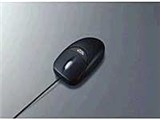 USB&PS/2�}�E�X(���w����G�R�^�C�v)1.5m�P�[�u�� �� EAM-UE1D
