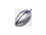 MUS-CKT36SL (�V���o�[) ���i�摜