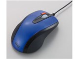 MUS-CKT48BL (�u���[) ���i�摜