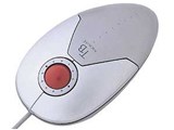 MA-TB33UPS (�V���o�[) ���i�摜