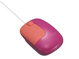SMU-C3/P (�z�b�g�s���N) ���i�摜