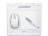 FAVO CTE-640/W0 (�z���C�g)