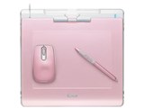 FAVO CTE-640/P0 (�s���N) ���i�摜