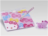 FAVO HELLO KITTY Edition CTE-440/P2 ���i�摜