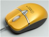 COBOLD MCOGD �i�S�[���h�j ���i�摜