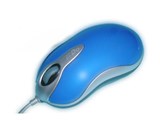 FMU-ID4-BL�i�u���[�j ���i�摜