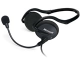 LifeChat LX-2000 2AA-00007 ���i�摜
