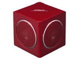 SP-A440-R(���b�h)
