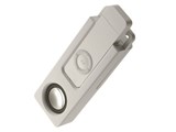 GH-SP-125W