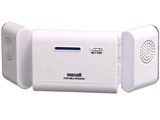 MXSP-200P.WH (�z���C�g) ���i�摜