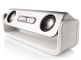 Creative TravelSound 250 �z���C�g���f�� TS250-WT ���i�摜