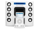 PSP-MSSSWW (�z���C�g)