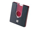 MM-SPP3BK