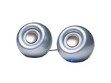 MM-SPS1SV (�V���o�[)
