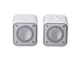 MM-SPS2WH (�z���C�g) ���i�摜