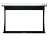 GET-80W [80�C���` �O���������[�z���C�g] ���i�摜