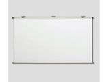 KPV-80W [80�C���` �z���C�g�}�b�g] ���i�摜