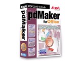pdMaker for Office ���i�摜