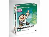 �d�� PowerPoint�Ńv���[���I��Õ� ���i�摜
