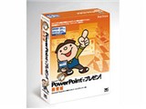 �d�� PowerPoint�Ńv���[���I�����
