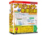 激安革命ビジネス プロジェクト管理印刷