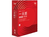 �ꑾ�Y2008 ���ʗD�Ҕ�
