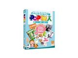 POP�E�l �y�b�g�V���b�v�� 28 ���i�摜