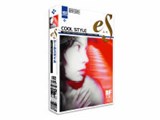 eS Vol.2 �N�[���X�^�C�� ���i�摜