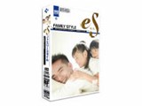 eS Vol.3 �t�@�~���[�X�^�C�� ���i�摜